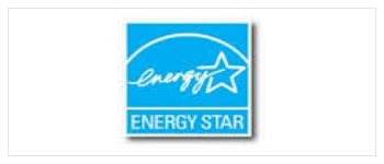energystar-logo