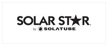 solarstar-by-solatube-logo