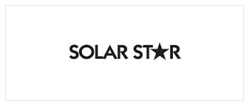 solarstar-logo