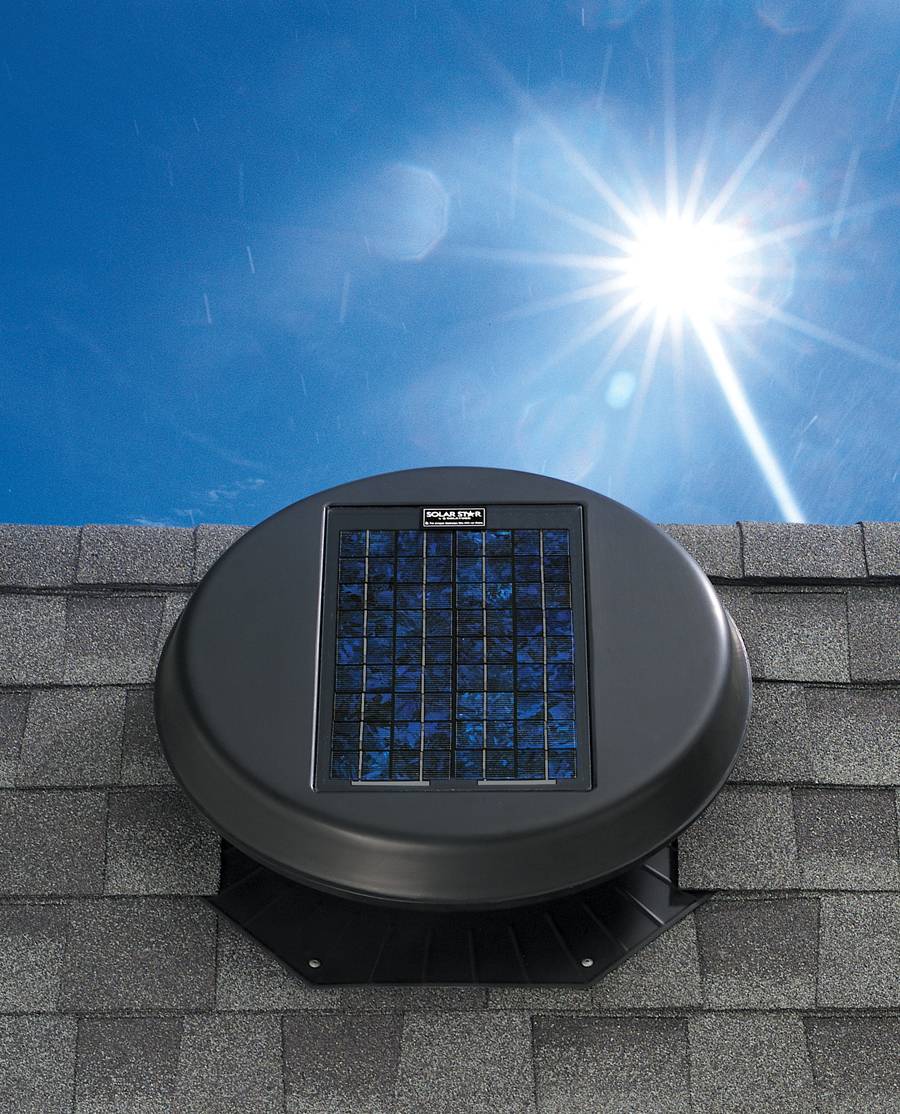 Solatube Tubular Skylights 