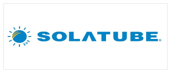 solatube-logo